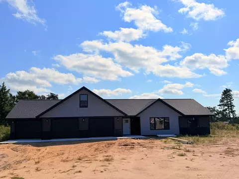 8110 Moidore Dr NW, Bemidji, MN 56601