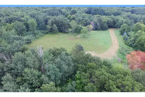 15 Nnn Pilar Rd, Scandia, MN 55073
