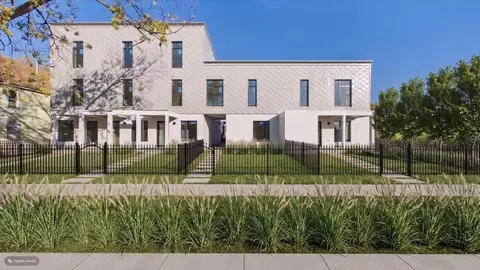 2833 14th Ave S #110, Minneapolis, MN 55407