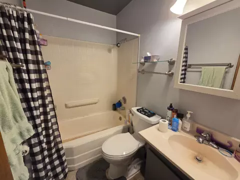 813 Ulstad Ave, Albert Lea, MN 56007 photo 7