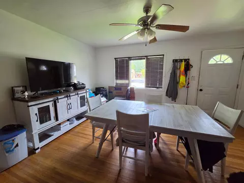 813 Ulstad Ave, Albert Lea, MN 56007 photo 3