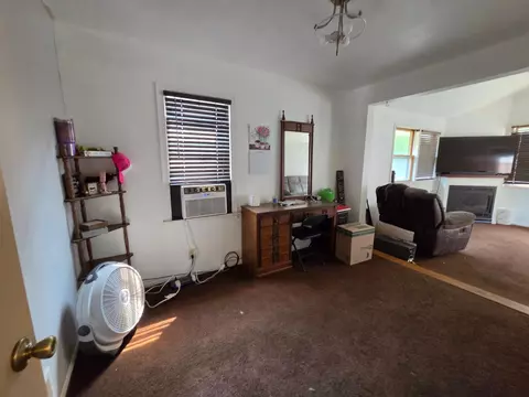 813 Ulstad Ave, Albert Lea, MN 56007 photo 4