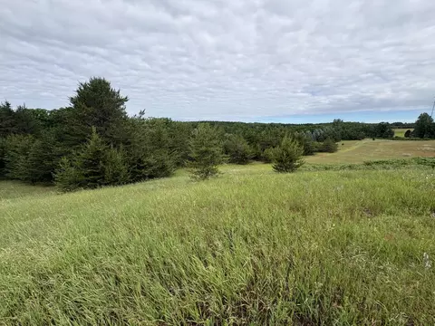 tbd 155th Ave, Fort Ripley, MN 56449
