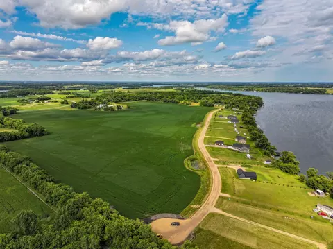 lot8 Reno View Dr, Alexandria, MN 56308