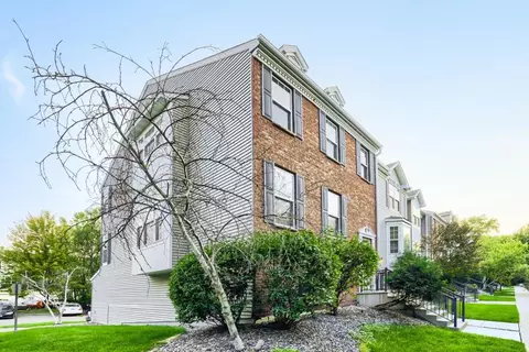 7540 Brunswick Ave N, Brooklyn Park, MN 55443