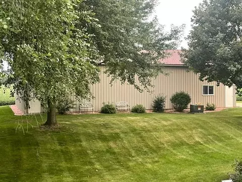 Exterior - 4614 215th St E, Hampton, MN 55031 photo 3 of 20