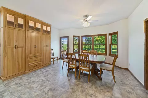 Dining - 4614 215th St E, Hampton, MN 55031 photo 2 of 3