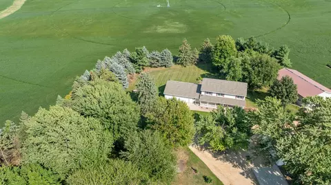 View/Area - 4614 215th St E, Hampton, MN 55031 photo 9 of 9