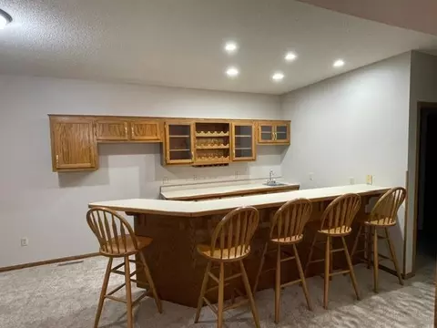 Other - 4614 215th St E, Hampton, MN 55031 photo 14 of 20