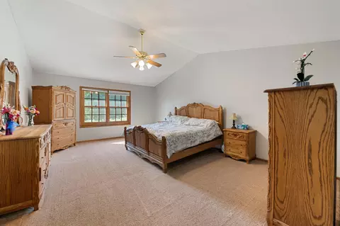 Bedroom - 4614 215th St E, Hampton, MN 55031 photo 1 of 6