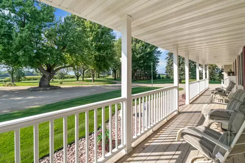 Exterior - 4614 215th St E, Hampton, MN 55031 photo 10 of 20