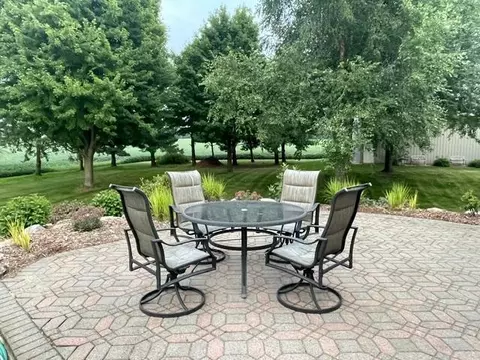 Exterior - 4614 215th St E, Hampton, MN 55031 photo 8 of 20
