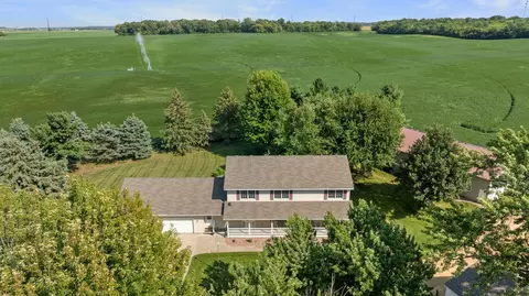 View/Area - 4614 215th St E, Hampton, MN 55031 photo 3 of 9