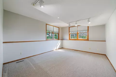 Other - 4614 215th St E, Hampton, MN 55031 photo 17 of 20