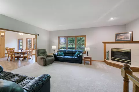 Other - 4614 215th St E, Hampton, MN 55031 photo 9 of 20