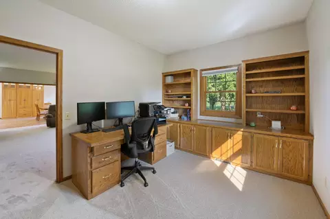 Other - 4614 215th St E, Hampton, MN 55031 photo 10 of 20