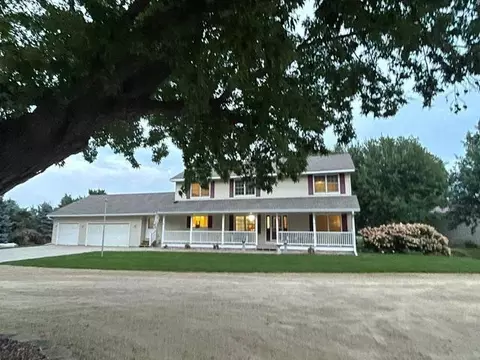 Other - 4614 215th St E, Hampton, MN 55031 photo 2 of 20