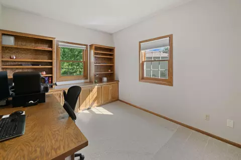 Other - 4614 215th St E, Hampton, MN 55031 photo 11 of 20