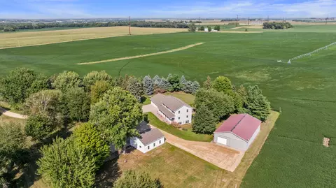 View/Area - 4614 215th St E, Hampton, MN 55031 photo 2 of 9