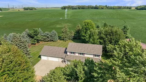 View/Area - 4614 215th St E, Hampton, MN 55031 photo 8 of 9