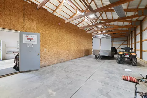 Other - 4614 215th St E, Hampton, MN 55031 photo 5 of 20