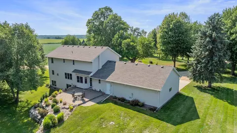 Other - 4614 215th St E, Hampton, MN 55031 photo 3 of 20