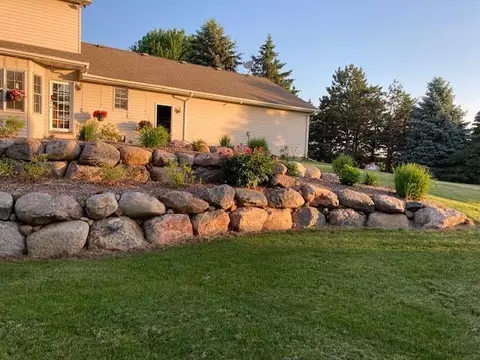 Exterior - 4614 215th St E, Hampton, MN 55031 photo 19 of 20
