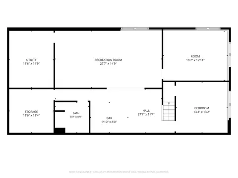 Floorplan - 4614 215th St E, Hampton, MN 55031 photo 1 of 4