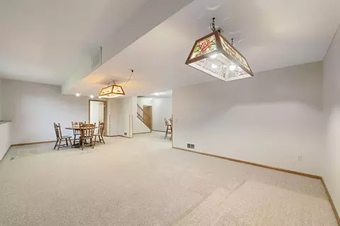 Other - 4614 215th St E, Hampton, MN 55031 photo 16 of 20