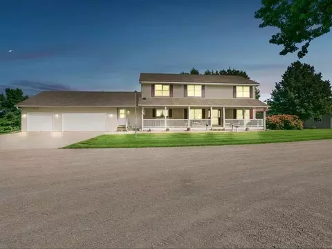 Other - 4614 215th St E, Hampton, MN 55031 photo 20 of 20