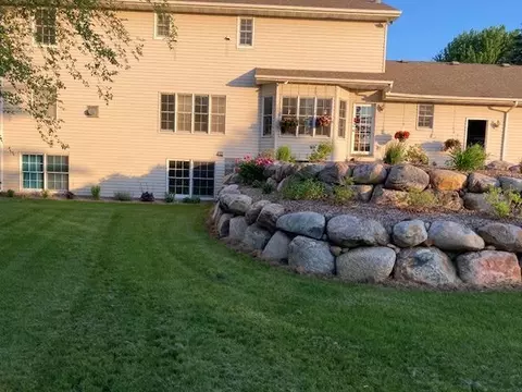 Exterior - 4614 215th St E, Hampton, MN 55031 photo 20 of 20