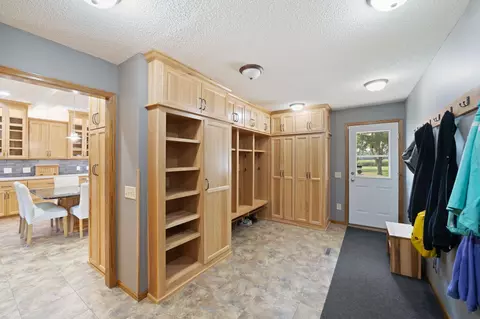 Entry Way - 4614 215th St E, Hampton, MN 55031 photo 1 of 3