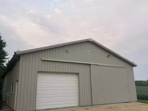 Other - 4614 215th St E, Hampton, MN 55031 photo 4 of 20