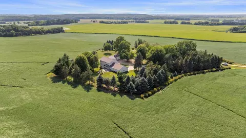 View/Area - 4614 215th St E, Hampton, MN 55031 photo 1 of 9