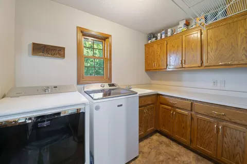 Other - 4614 215th St E, Hampton, MN 55031 photo 8 of 20