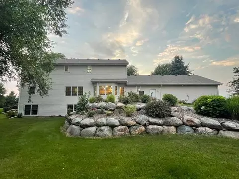 Exterior - 4614 215th St E, Hampton, MN 55031 photo 2 of 20
