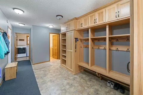 Entry Way - 4614 215th St E, Hampton, MN 55031 photo 2 of 3