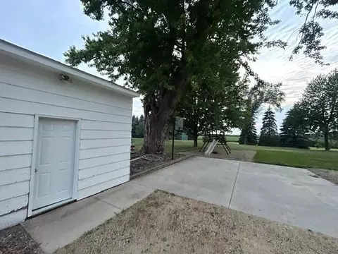 Exterior - 4614 215th St E, Hampton, MN 55031 photo 15 of 20