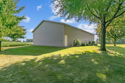 Exterior - 4614 215th St E, Hampton, MN 55031 photo 4 of 20