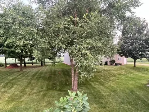 Exterior - 4614 215th St E, Hampton, MN 55031 photo 5 of 20