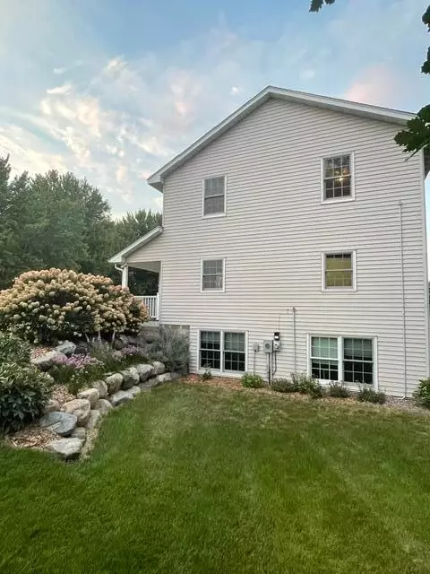 Other - 4614 215th St E, Hampton, MN 55031 photo 7 of 20