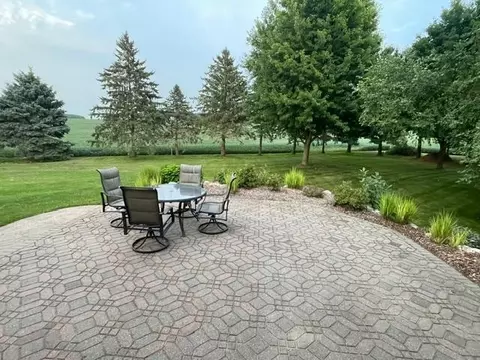 Exterior - 4614 215th St E, Hampton, MN 55031 photo 9 of 20
