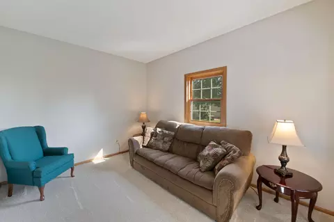 Other - 4614 215th St E, Hampton, MN 55031 photo 12 of 20