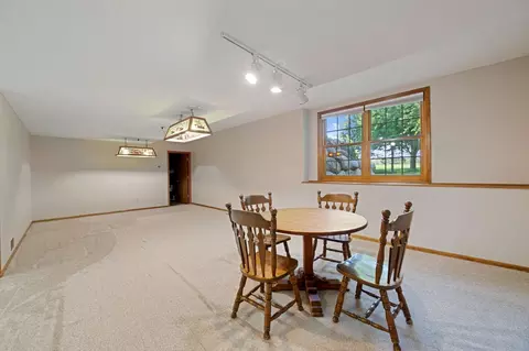 Other - 4614 215th St E, Hampton, MN 55031 photo 15 of 20