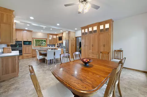 Dining - 4614 215th St E, Hampton, MN 55031 photo 1 of 3
