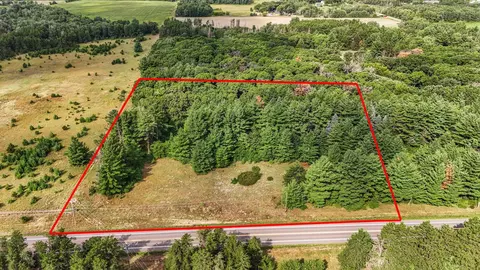 141 Nn 160th Ave, Little Falls, MN 56345
