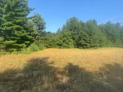 141 Nn 160th Ave, Little Falls, MN 56345