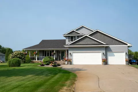 13927 89th St NE, Otsego, MN 55330