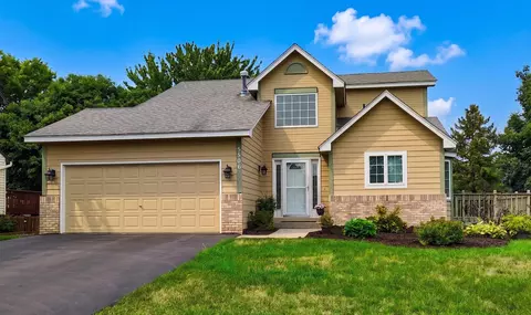 5506 W 137th St, Savage, MN 55378
