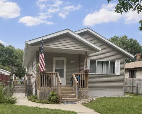 141 36th Ave N, Saint Cloud, MN 56303